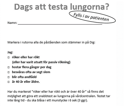 imageq9u3.png