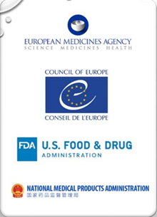 image67uq4.png