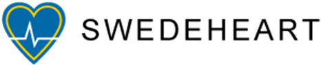 imagehc7ri.png