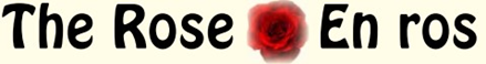 imagemlnb.png