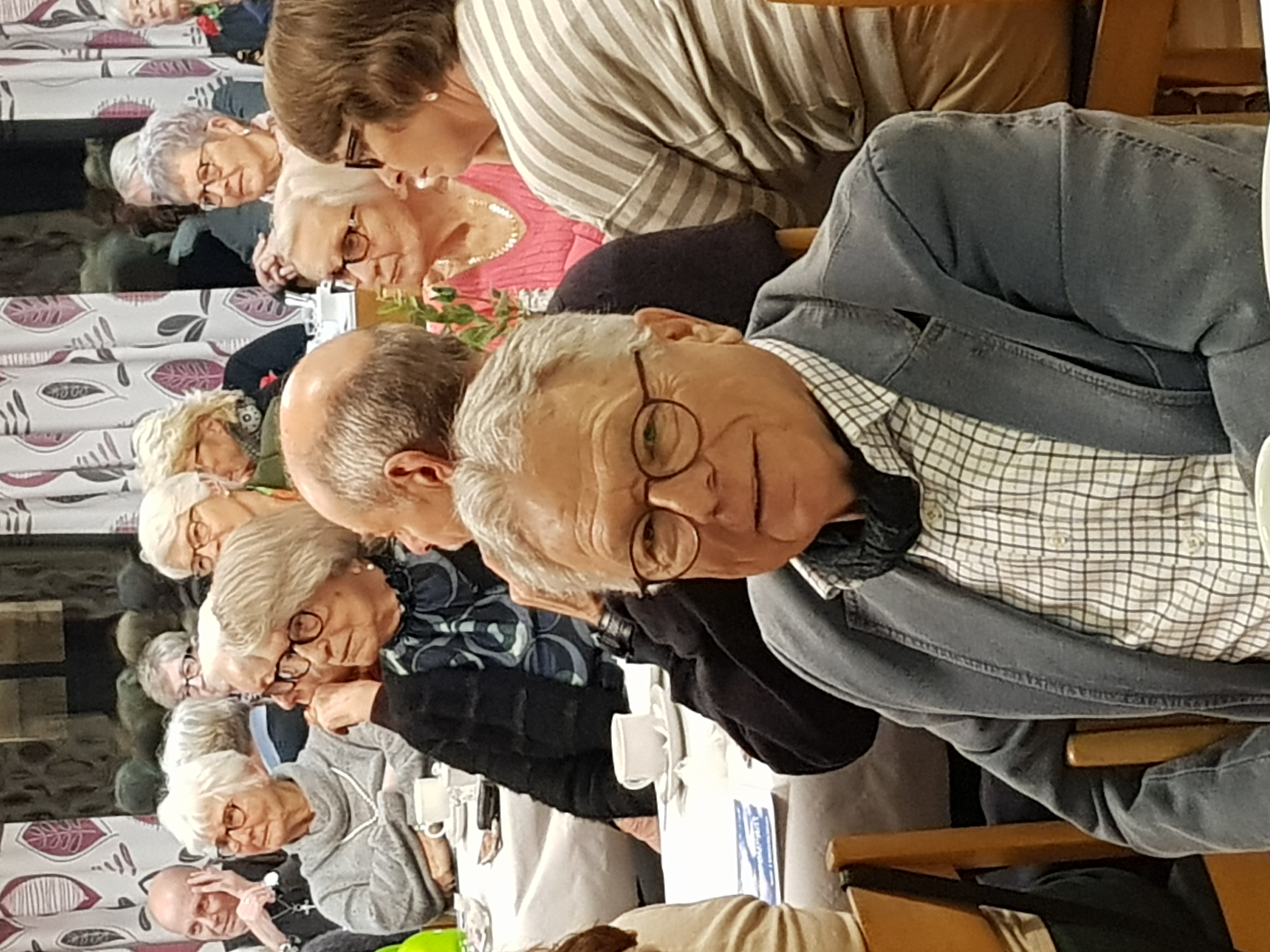 Årsmöte 4.jpg