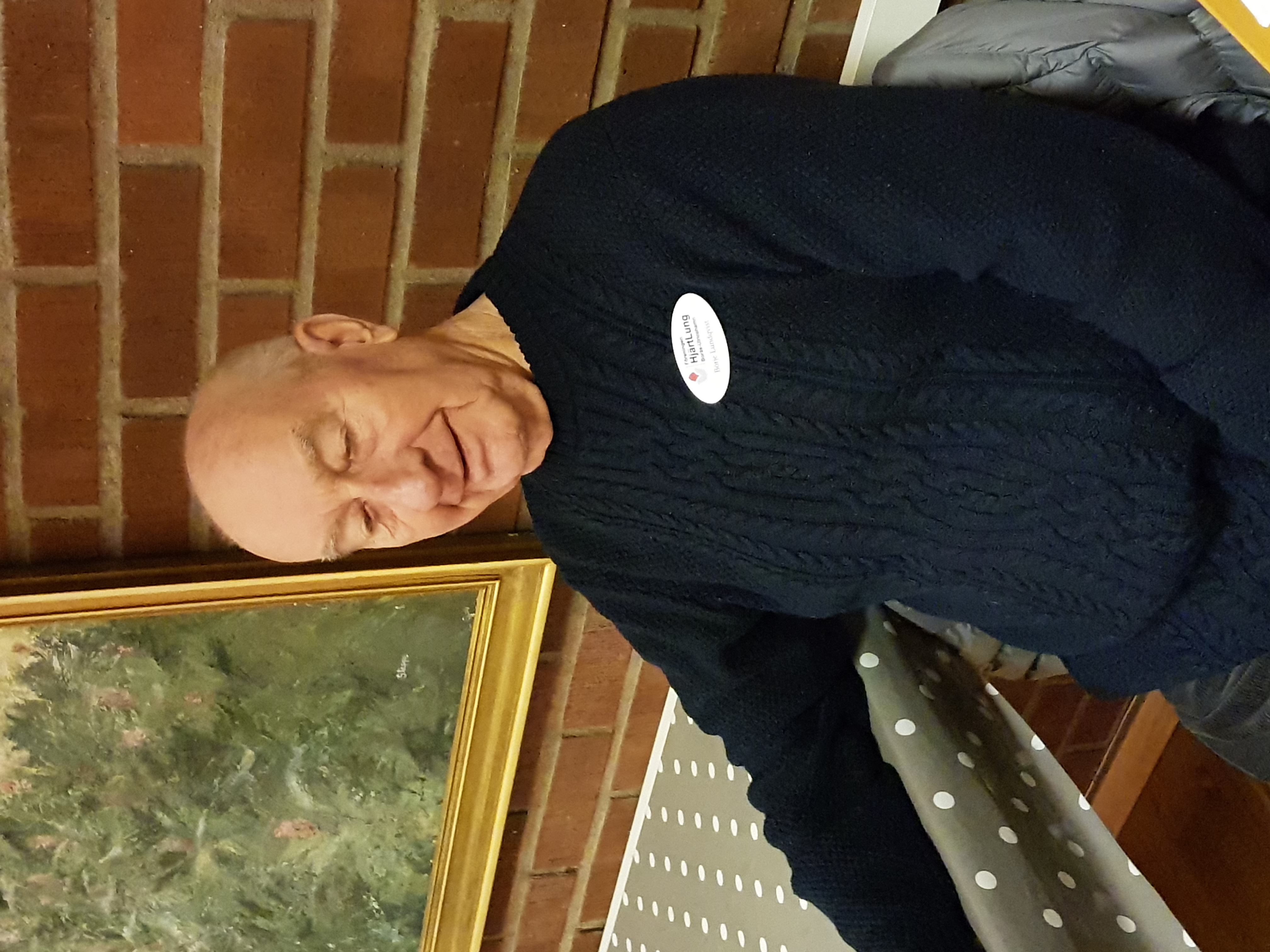 Årsmöte 6.jpg