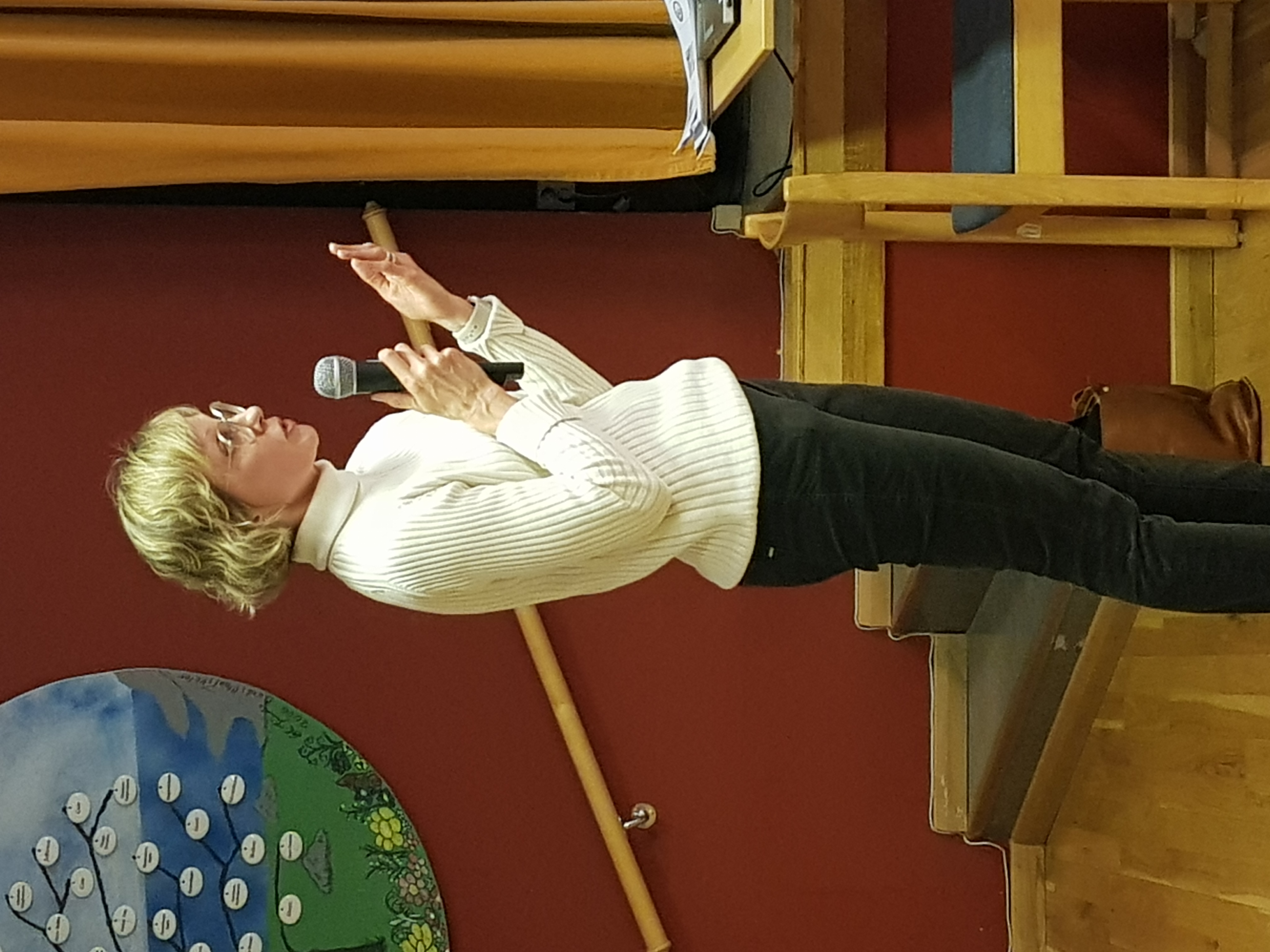 Kristina Hermansson 2.jpg