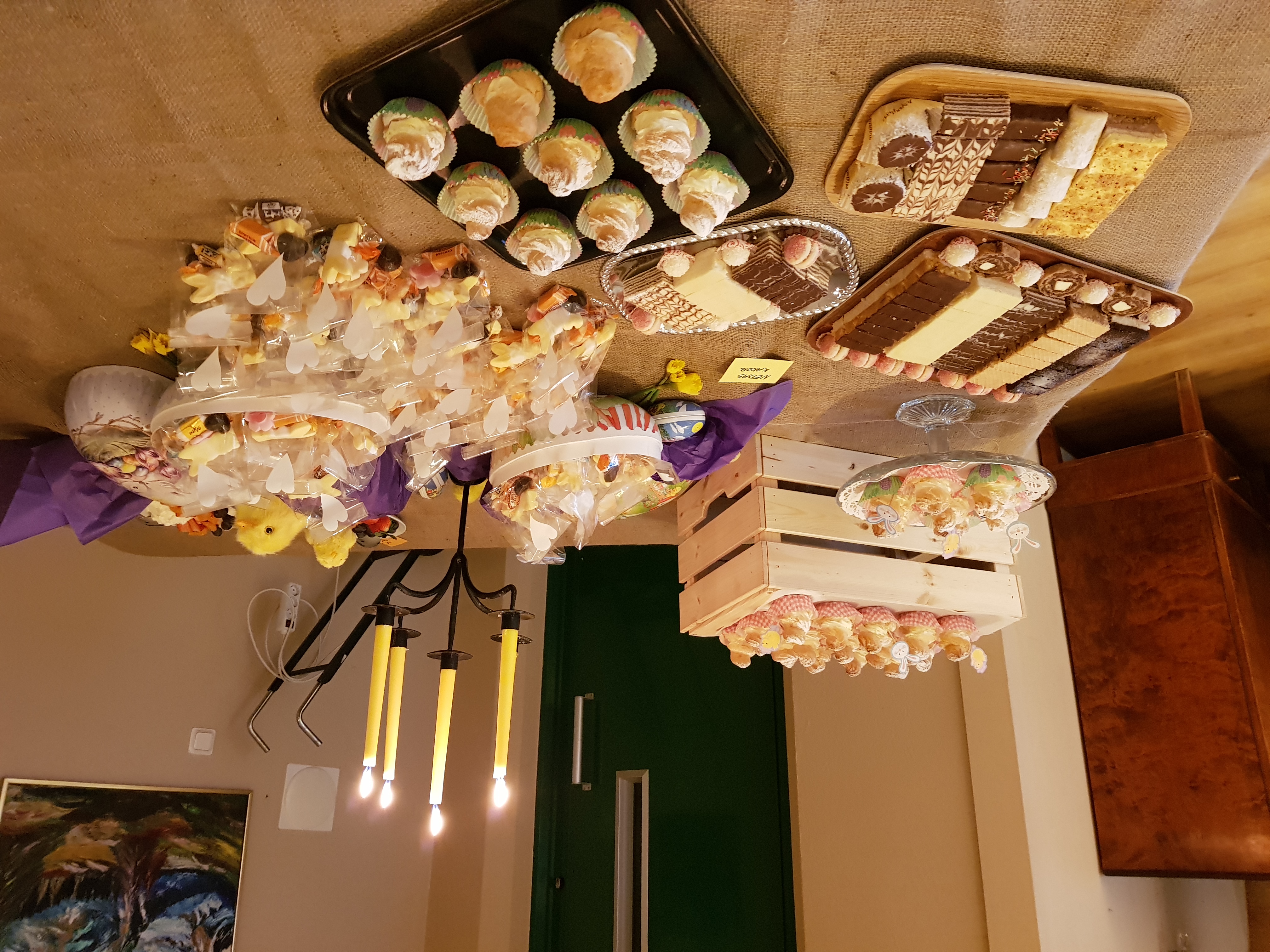 Påskfest 5.jpg