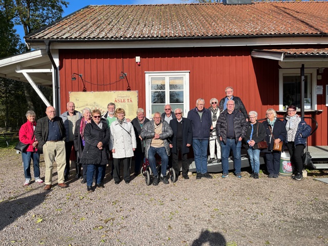 Åsle tå 3.jpg