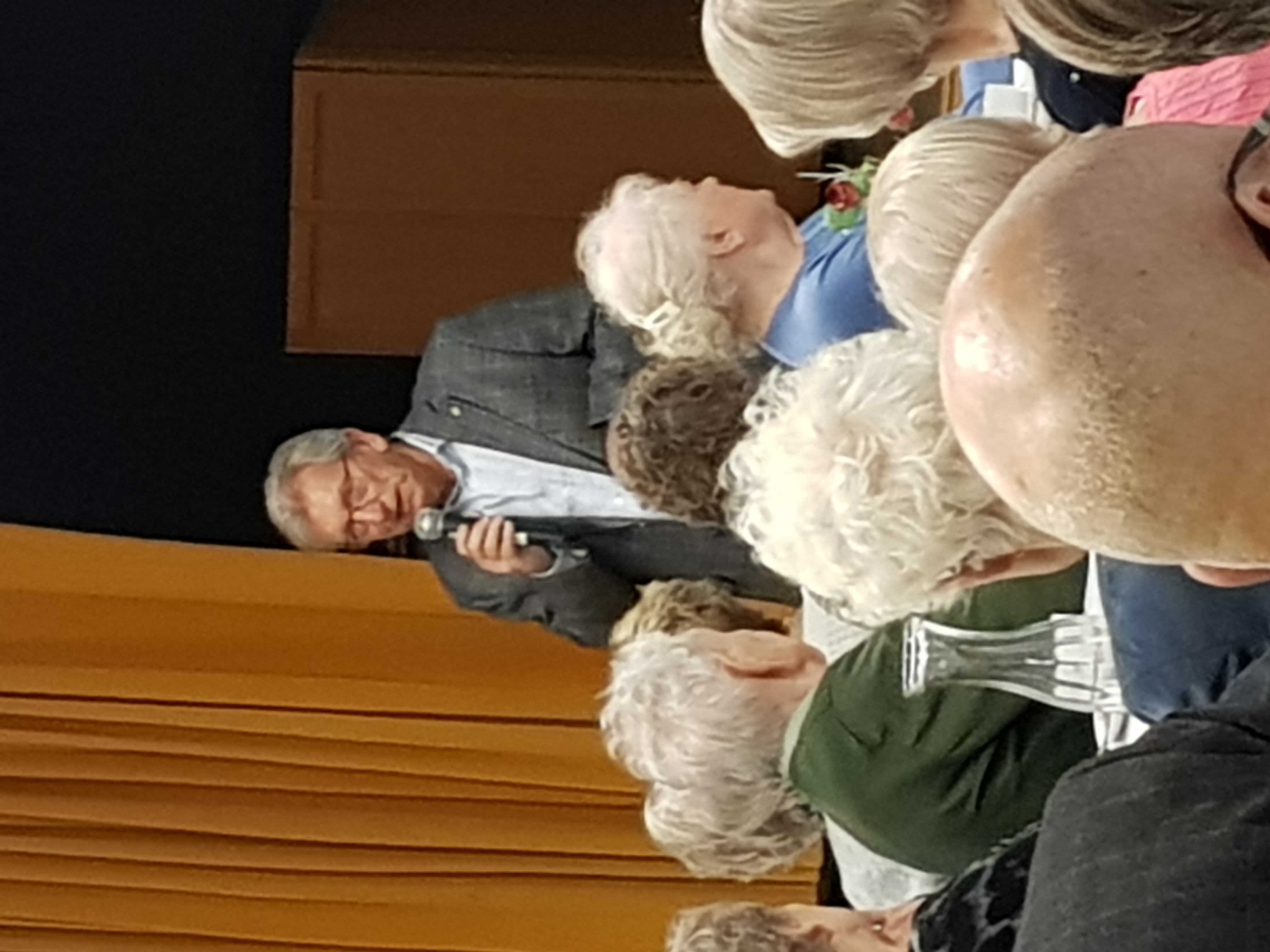 Björn Christensen.jpg