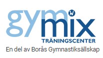 Gymmix.jpg