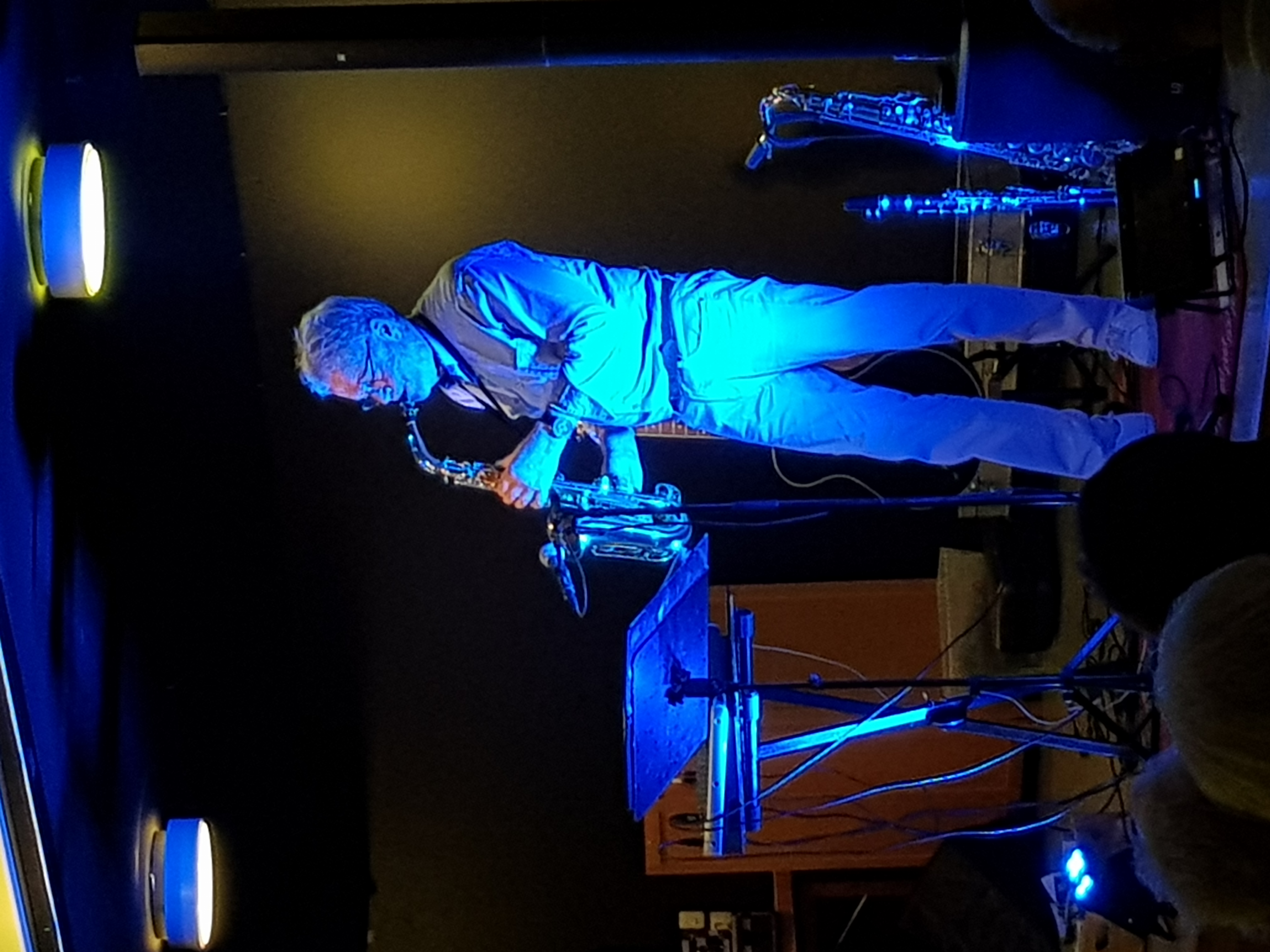 Kenneth Holmström 2.jpg