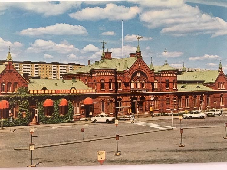 Centralstation.JPG
