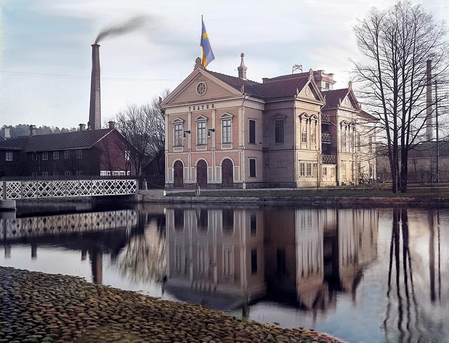 Gamla teatern.JPG