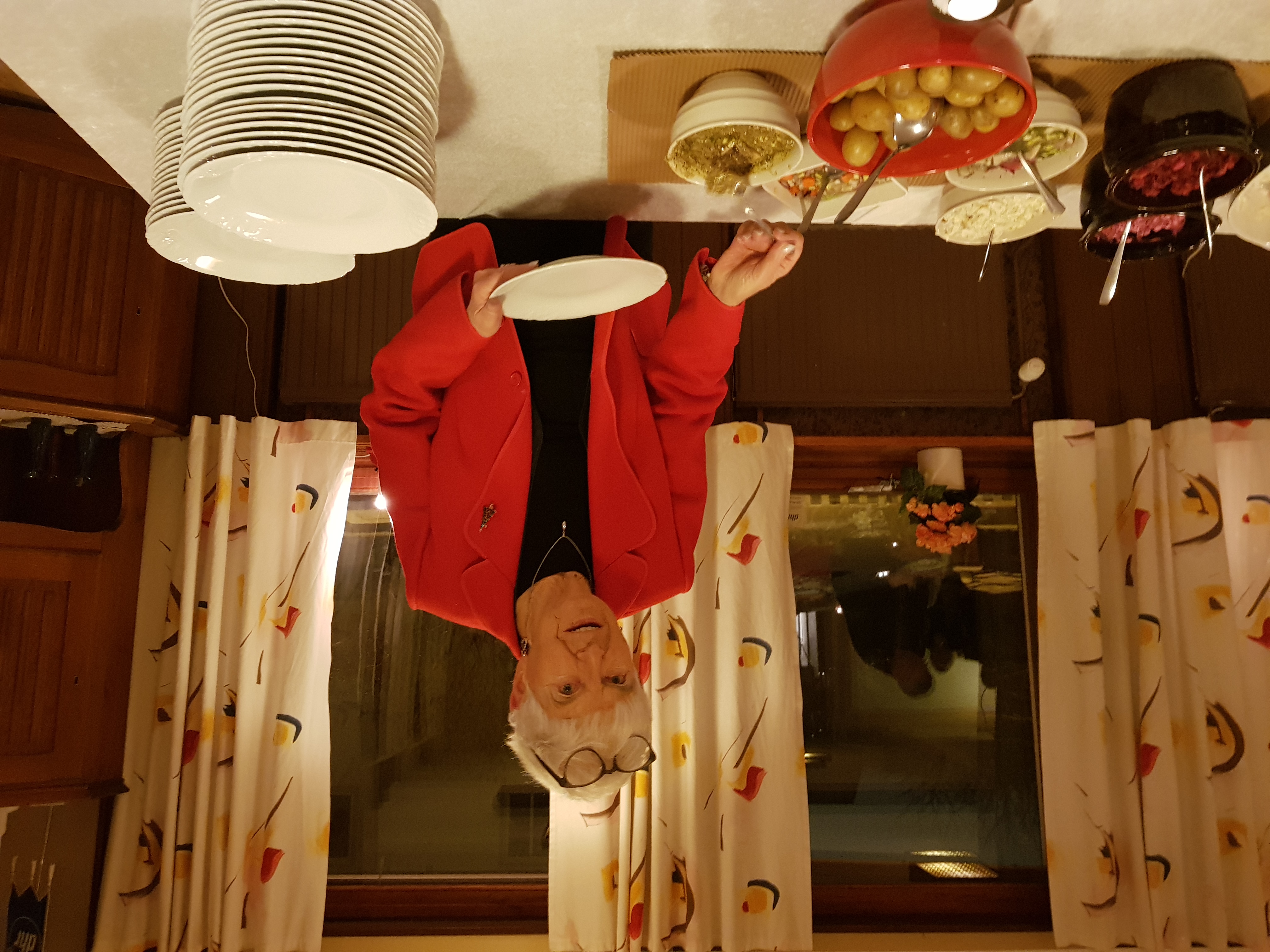 Julfest 5.jpg