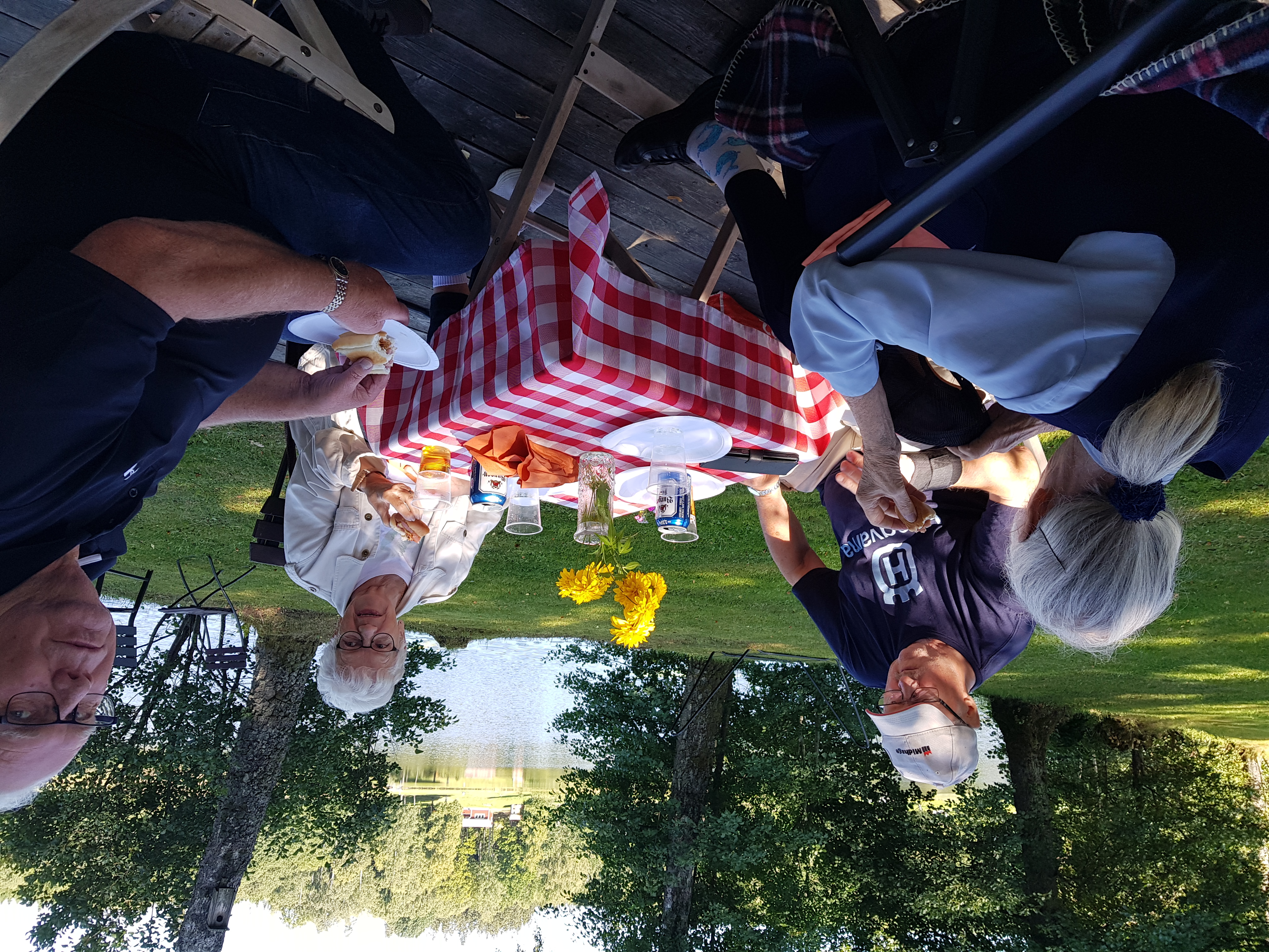 Korvgrillning Varnum 7.jpg