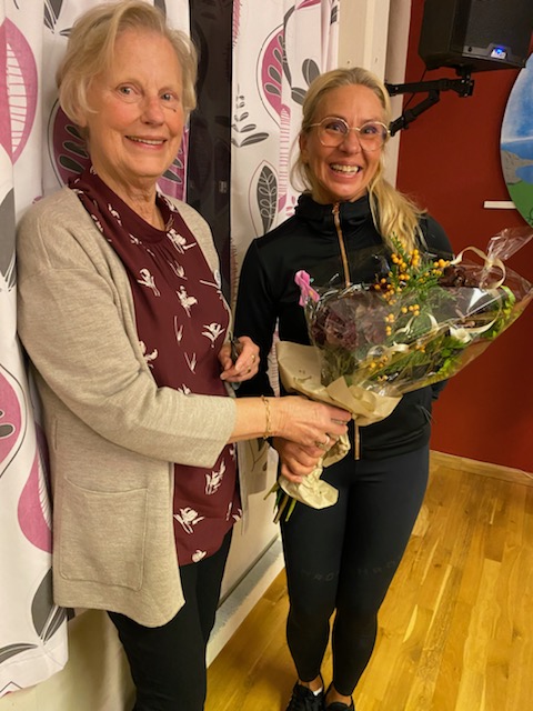 Nina Andersson 2.jpg