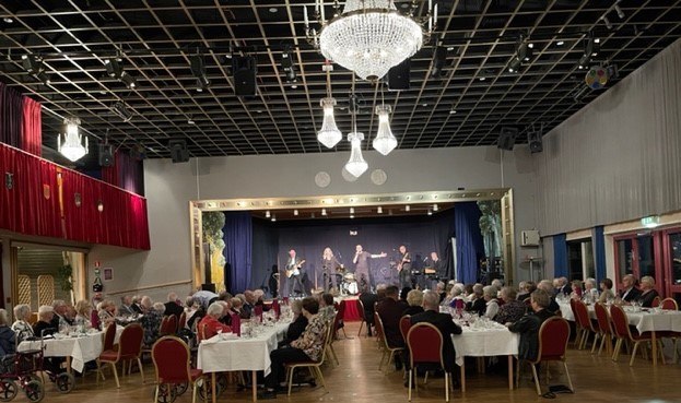 Parkhallen 4.jpg