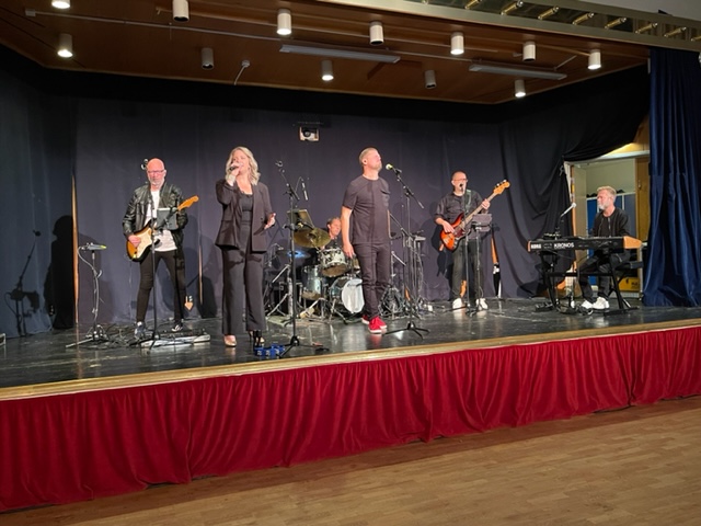 Parkhallen 7.jpg