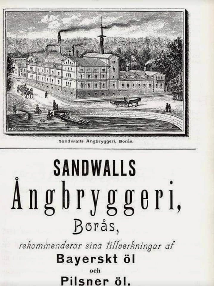 Sandwalls Ångbryggeri.JPG