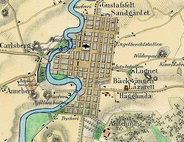 Stadskarta .JPG