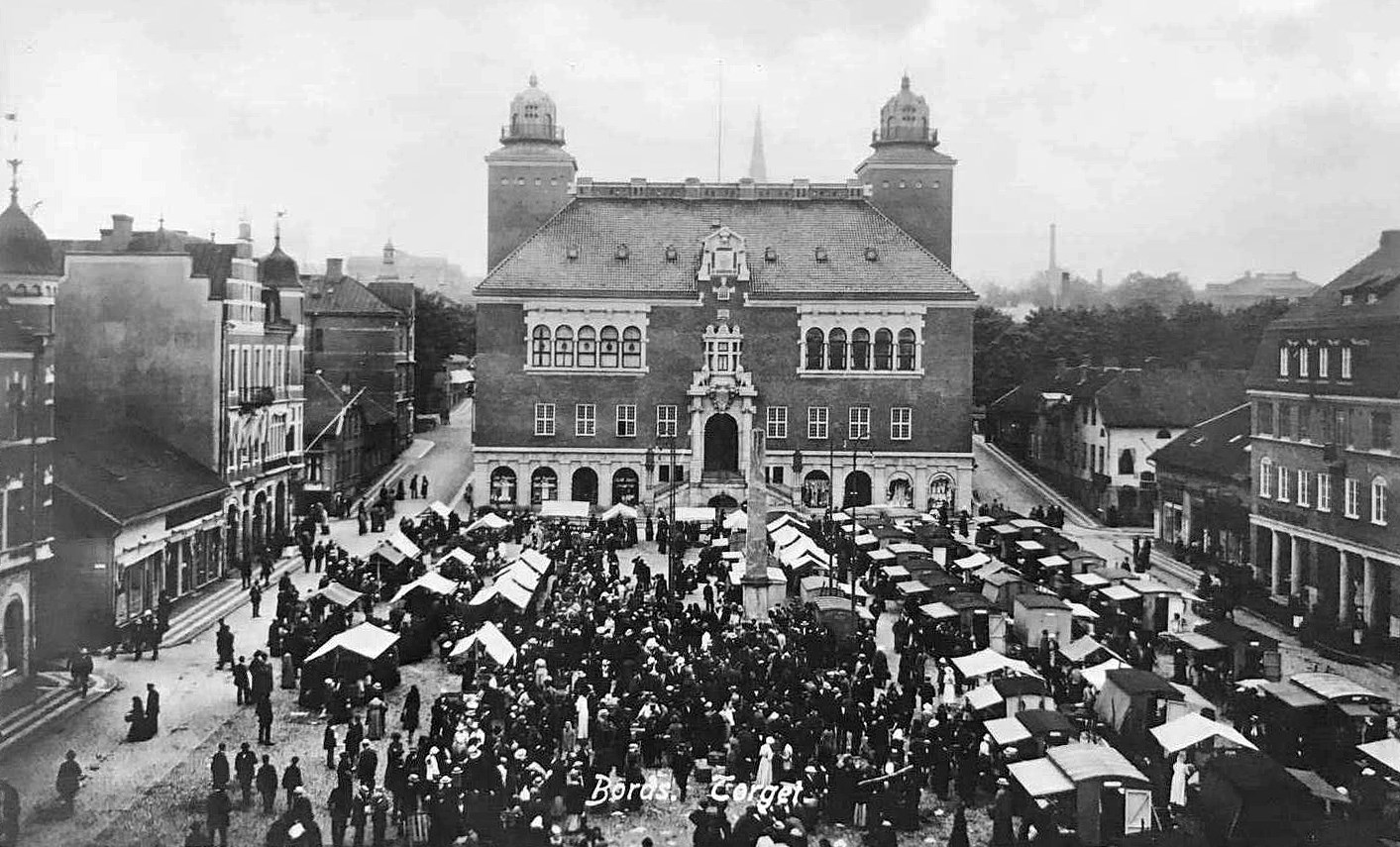 Stora Torget.JPG