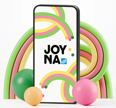 joyna-3d-folkspel-4000x4000.png