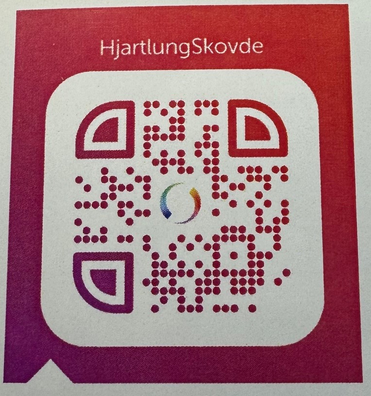 Swish QR-Kod.jpg